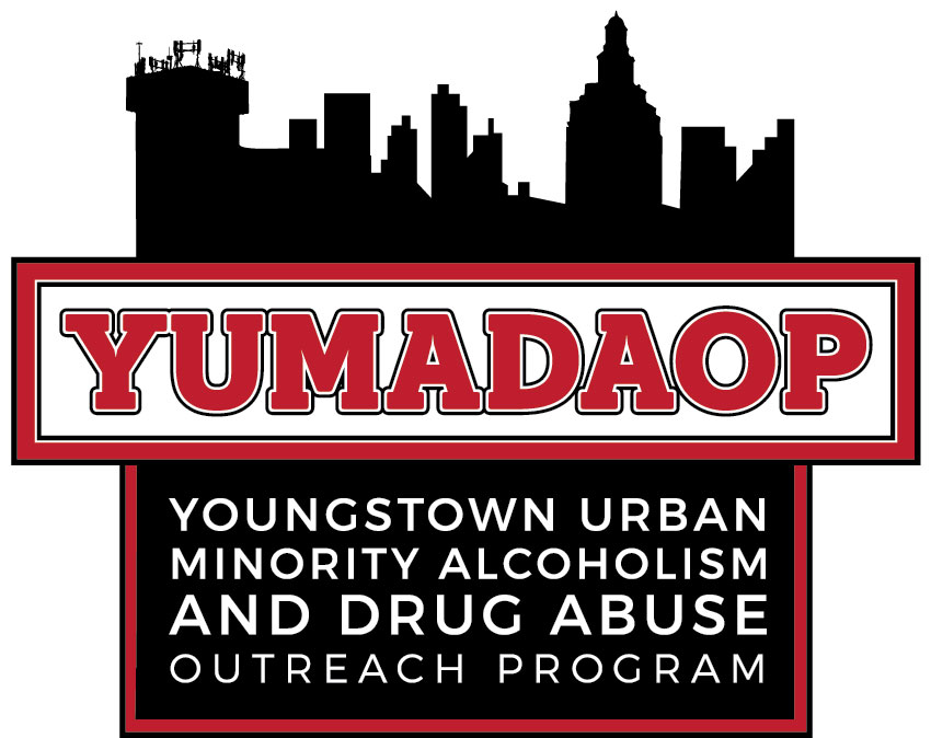 YUMADAOP logo
